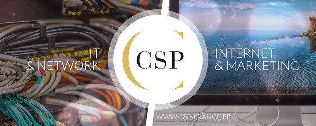CSPFRANCE_Bannière.jpg